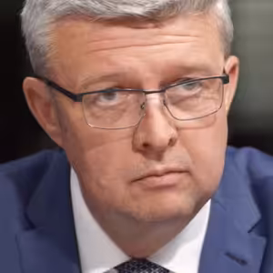 Babiš by měl kandidovat na prezidenta. Koalice jsou podvůdek, lidi nechtěli změnu. Na opozici se těším, nejde nám o fleky, říká Havlíček