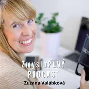 Ako úspešne rozbehnúť svetový biznis? Rozhovor s Lenkou Lutonskou.