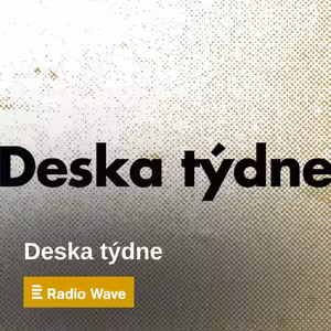 DESKA TÝDNE: Opravdu víc hlav víc ví? Jesse Kanda nás provádí zákruty debutového alba Labyrinth
