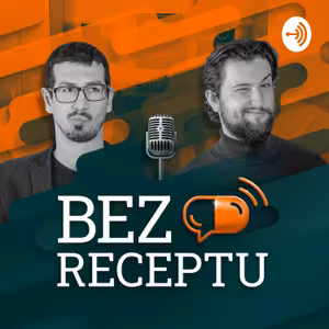 #29 Perlíme s prekladateľmi- Zuzka Trstenská