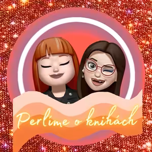 #31 Perlíme- Séria STRATENÉ