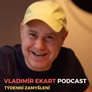 Týdenní zamyšlení - Srdečné porozumění ve vztazích..