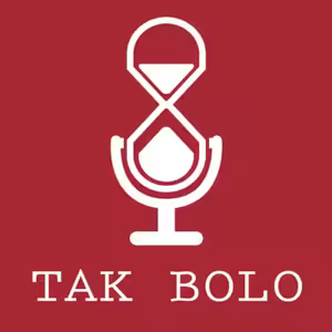 Tak bolo: Bez železnice by mnohé mestá na západe USA neexistovali