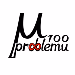 04: Dokážeme to i podrobněji!