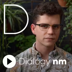 Aj pri témach, ktoré rozdeľujú, sa dokážeme v niečom zhodnúť