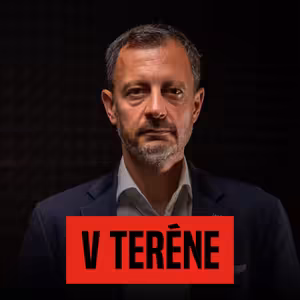 Heger: Útok na Zámockej poznačil celé Slovensko, cieľom som mal byť ja