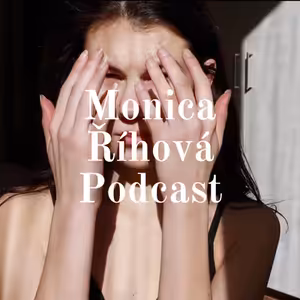 Brečím u bakalářky