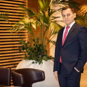 Nároková mentalita ničí podnikanie aj ekonomiku