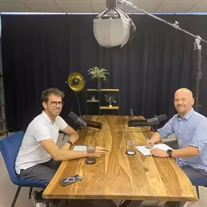 A kdo je Vaším průvodcem digitalizací?