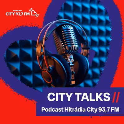 City Talks
