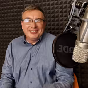 HoRe Tomáše Poláčka: Evžen Boček