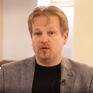 Boh túži získať tvoje srdce