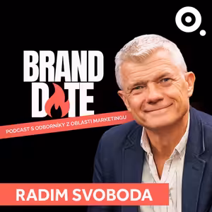 Putin ovládl marketing lépe než západní firmy. Expert varuje před silou propagandy