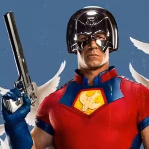 Filmy v síti #21: Ohlížení za rokem 2021