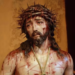 12-ročná pobožnosť sv. Brigity