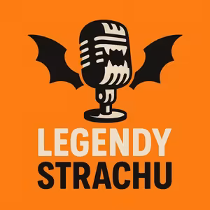 Legendy strachu