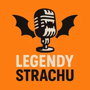 Žralok (Čelisti): Postrach turistů