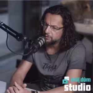 Dům roku 2022 - Vítěz kategorie Domy nad 150 m2 podle odborné poroty