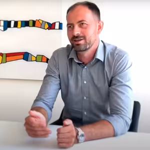 Pláničkova metoda aneb „chytré“ zemědělství v Čechách