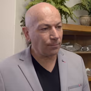 Novinky z Výzkumného ústavu monitoringu a ochrany půdy