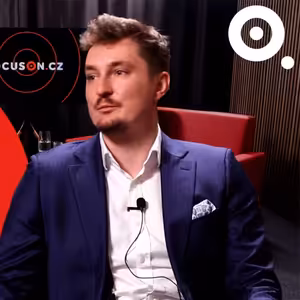 Hrozí rostoucí nezaměstnanost i obchodní války kvůli vzácným nerostům, říká ekonom