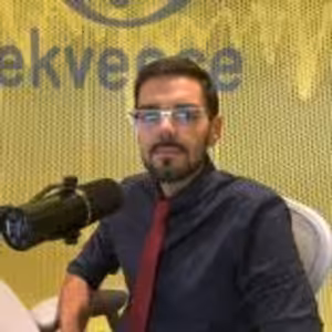 Tomáš Jírovec: K volbám je nutné mít platný doklad totožnosti!