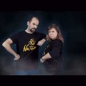 Velká píseň - Kampaň 2, Epizoda 8