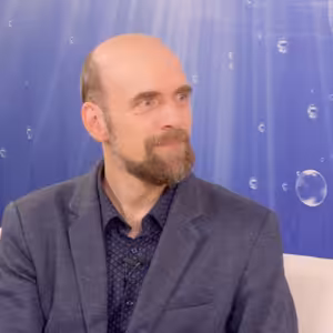 Filip Jan Zvolský, Cesta k alchymii