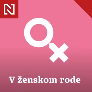 V ženskom rode: Marika Majorová: Ľudia sa boja toho, čo nepoznajú. Naša skúsenosť im môže pomôcť nebáť sa