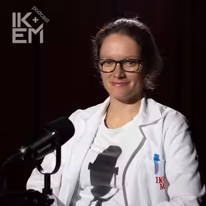 Jarní detox a hubnutí. Jak nastartovat tělo po zimě a neublížit si