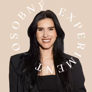 Zisti, kým si a nauč sa s tým pracovať s Tinou Nekudovou. Tvoje silné stránky nie sú náhoda. Sú tvojím kompasom.