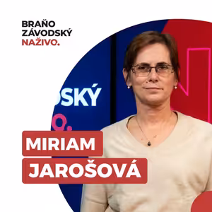 Jarošová: Hurikánov o sile 5 pribúda. Komisia zvažuje zvýšenie o jeden stupeň pre silu vetra