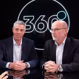 R. Káčer: “Orbán mi sám povedal, že chce, aby sa EÚ rozpadla” B. Bugár: “Pokiaľ sa nestane nejaké svinstvo, Fidesz nemôže vyhrať”