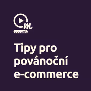 Víte, jak nastavit marketing e-shopu na konci roku?