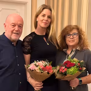 Peter Lipa - New Orleans je moja srdcovka