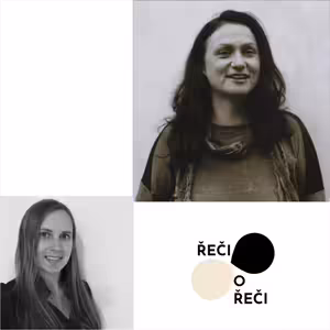 Autismus a raný vývoj -jak pomoci dětem v časném stadiu této poruchy?