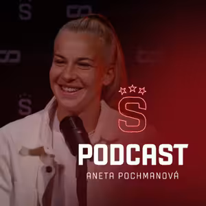 Pochmanová UNLIMITED.