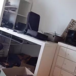 Rádio In inkluzivní a Štěpán LOV