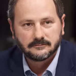 Češtinu by měla nahradit moravština. Otevřeli jsme se světu, ale spíš jako prostitutka, říká Musil