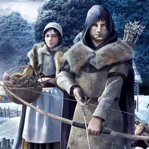 Herní ePOD SPECIÁL #02