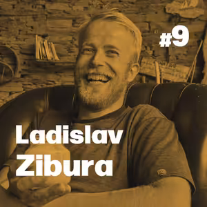 Ladislav Zibura - Soudit stav společnosti na základě sociálních sítí je nepovedený sociální průzkum