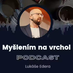 MNV #697: 3 myšlenkové vzorce, jež uvězní všechny sny