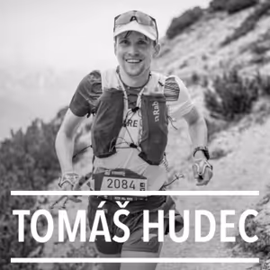 Tomáš Hudec