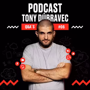 Ako sa presadiť v marketingu počas vysokej školy - "Mnohí sa pýtate" #6 (Q&A´s)