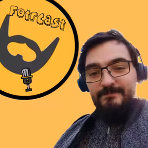 Jan "Tesla" Konvičný, táta skladník - "Za každou cenu rodina si pomáhá!"