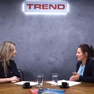 Od výrobných hál po rokovania. Prekladové technológie menia svet biznisu TRENDY V BIZNISE