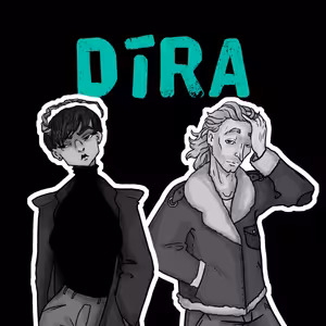 Kazeta #77: Jak lámat světy a nezbláznit se | s05e09