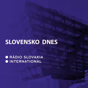 #269 RITSON VS. SHARP: Rozdielne svety marketingu