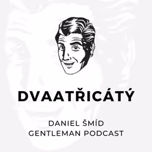 #32 Podle čeho poznáte "pořádné" džíny a co dělat, aby vám vydržely