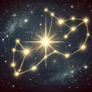 Linda a kouzelný svět - Vzkaz v lahvi (1.část)